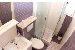 Apartmanok Martin Reljanović Apartman 1 – A1 foto 3