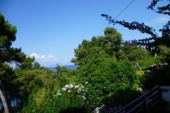 Apartmanok Martin Reljanović Apartman 1 – A1 foto 4