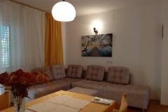 Apartmanok Martin Reljanović Apartman 1 – A1 foto 5