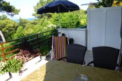 Apartmanok Martin Reljanović Apartman 2 – A2 foto 1