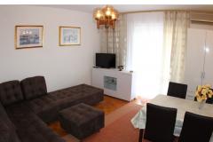 Apartmanok Martin Reljanović Apartman 2 – A2 foto 2