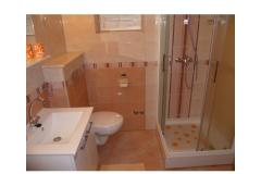 Apartmanok Martin Reljanović Apartman 2 – A2 foto 3