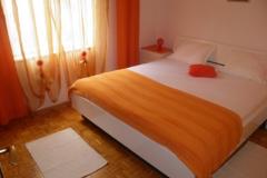 Apartmanok Martin Reljanović Apartman 2 – A2 foto 4