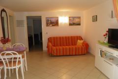 Apartmanok Martin Reljanović Apartman 3 – A3 foto 1