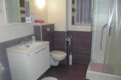 Apartmanok Martin Reljanović Apartman 3 – A3 foto 2