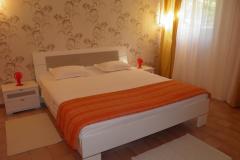 Apartmanok Martin Reljanović Apartman 3 – A3 foto 3