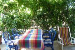 Apartmanok Martin Reljanović Apartman 3 – A3 foto 4