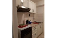 Apartmanok Martin Reljanović Apartman 3 – A3 foto 5
