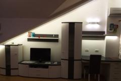 Apartmanok Martin Reljanović Apartman 4 – A4 foto 2