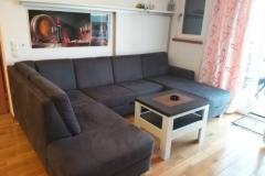 Apartmanok Martin Reljanović Apartman 4 – A4 foto 3