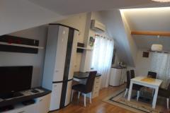Apartmanok Martin Reljanović Apartman 4 – A4 foto 4