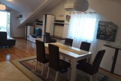 Apartmanok Martin Reljanović Apartman 4 – A4 foto 5