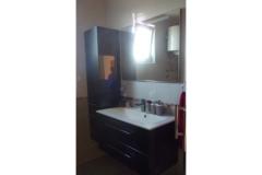 Apartmanok Nada Apartman 1 – Flamingo foto 2