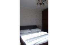 Apartmanok Nada Apartman 1 – Flamingo foto 3