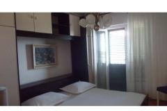 Apartmanok Nada Apartman 1 – Flamingo foto 4