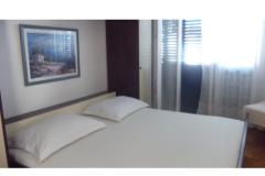 Apartmanok Nada Apartman 1 – Flamingo foto 5