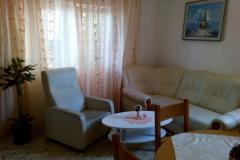 Apartmanok Nada Apartman 2 – Tatjana foto 1