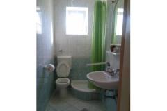 Apartmanok Nada Apartman 2 – Tatjana foto 3