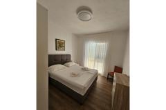 Apartmanok Nada Apartman 2 – Tatjana foto 5