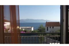 Apartmanok Nada Apartman 3 – Loki foto 1