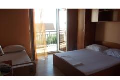 Apartmanok Nada Apartman 3 – Loki foto 2