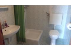 Apartmanok Nada Apartman 3 – Loki foto 4