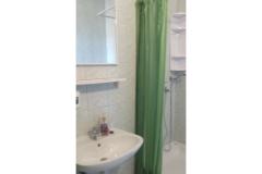 Apartmanok Nada Apartman 3 – Loki foto 5