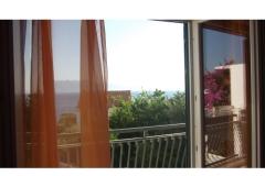 Apartmanok Nada Apartman 4 – Zoki foto 1