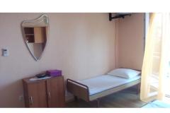 Apartmanok Nada Apartman 4 – Zoki foto 2
