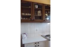 Apartmanok Nada Apartman 4 – Zoki foto 3