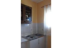 Apartmanok Nada Apartman 4 – Zoki foto 4