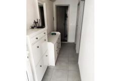 Apartmanok Natali Apartman 1 – Apartman 1 foto 1