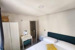 Apartmanok Natali Apartman 1 – Apartman 1 foto 2