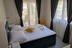 Apartmanok Natali Apartman 1 – Apartman 1 foto 3