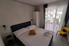 Apartmanok Natali Apartman 1 – Apartman 1 foto 4