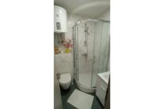 Apartmanok Natali Apartman 1 – Apartman 1 foto 5