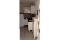 Apartmanok Natali Apartman 2 – Apartman 2 foto 1