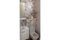 Apartmanok Natali Apartman 2 – Apartman 2 foto 2