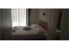 Apartmanok Natali Apartman 2 – Apartman 2 foto 3