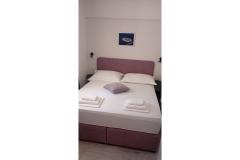 Apartmanok Natali Apartman 2 – Apartman 2 foto 4