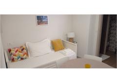 Apartmanok Natali Apartman 2 – Apartman 2 foto 5