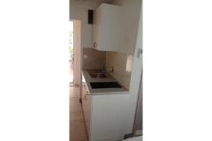 Apartmanok Natali Apartman 3 – Apartman 3 foto 1