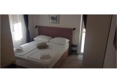 Apartmanok Natali Apartman 3 – Apartman 3 foto 2