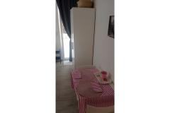 Apartmanok Natali Apartman 3 – Apartman 3 foto 3
