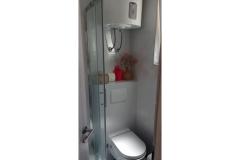 Apartmanok Natali Apartman 3 – Apartman 3 foto 4
