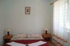 Apartmanok Oskorušica Apartman 1 – App.6 pax foto 2