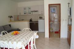 Apartmanok Oskorušica Apartman 1 – App.6 pax foto 5