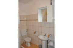 Apartmanok Perka Apartman 1 – A1 foto 1