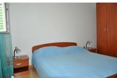 Apartmanok Perka Apartman 1 – A1 foto 2