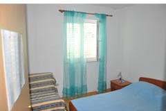 Apartmanok Perka Apartman 1 – A1 foto 3